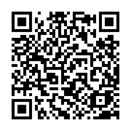 QR code for 210-WOA