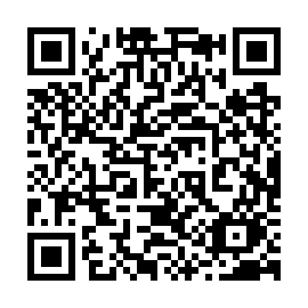 QR code for 210-WWO