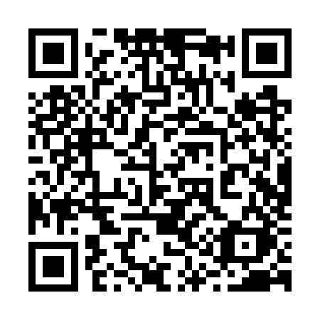 QR code for 210-WZK