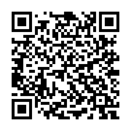 QR code for 210-XAC