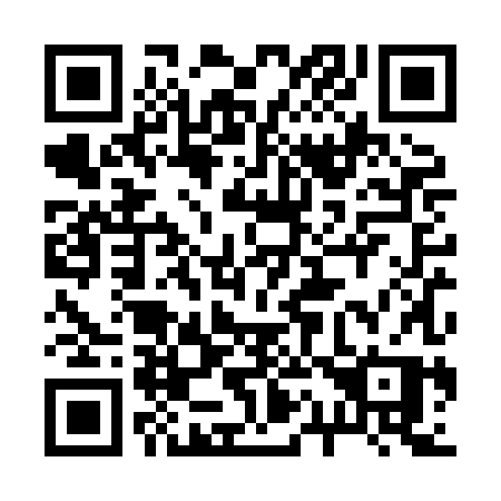 QR code for 210-XHP