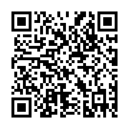 QR code for 210-XLJ