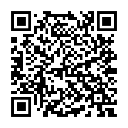 QR code for 210-XVM