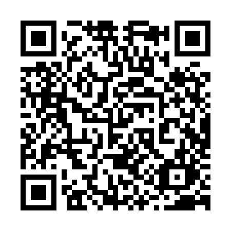 QR code for 210-XZL