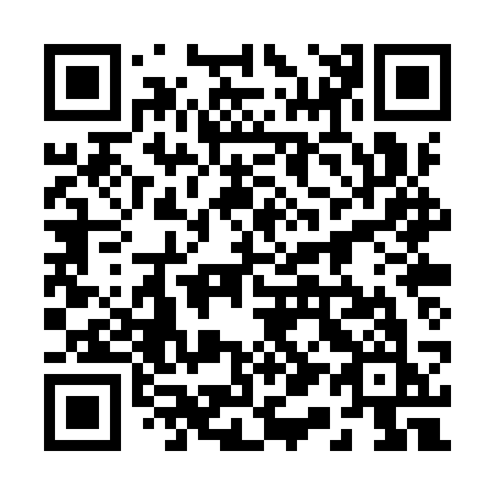 QR code for 210-YSK