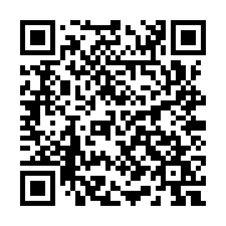 QR code for 210-YWW