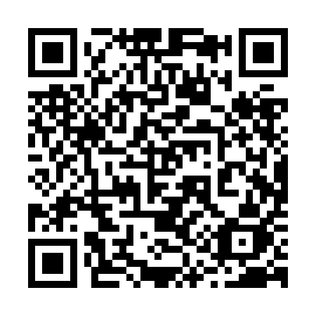 QR code for 210-ZAJ