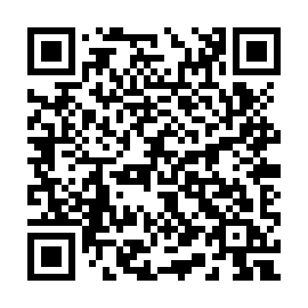 QR code for 210-ZYC