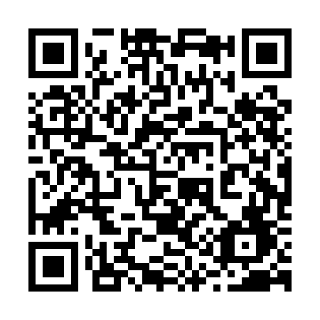 QR code for plate 210-AGF