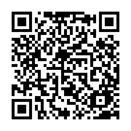 QR code for 210AOG