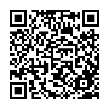 QR code for plate 210-BXF
