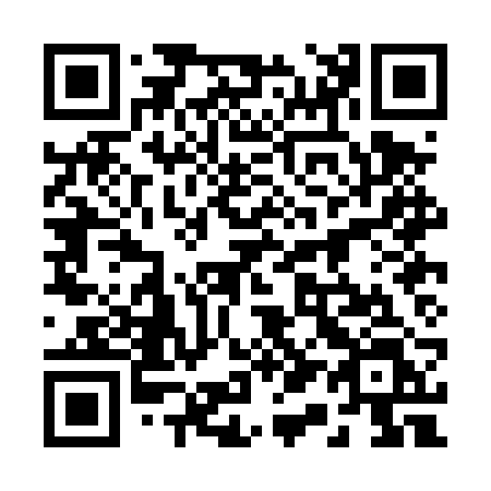 QR code for plate 210-DRL