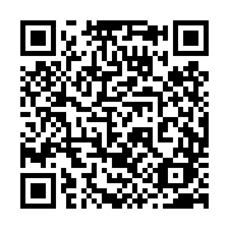 QR code for plate 210-DTK