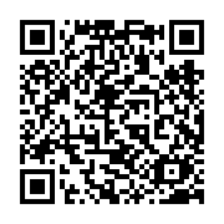 QR code for plate 210-FKM