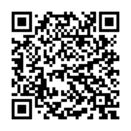 QR code for plate 210-JBP