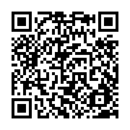 QR code for 210JJB