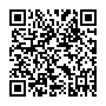 QR code for plate 210-JKM