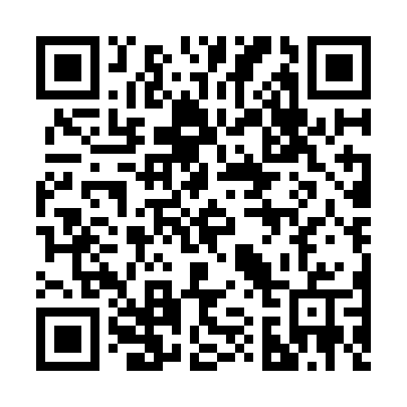 QR code for plate 210-KBU