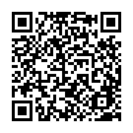 QR code for plate 210-LNB