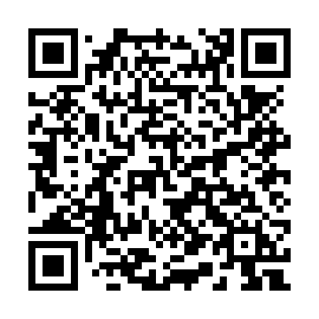 QR code for 210NRH