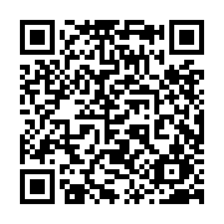 QR code for plate 210-OKN
