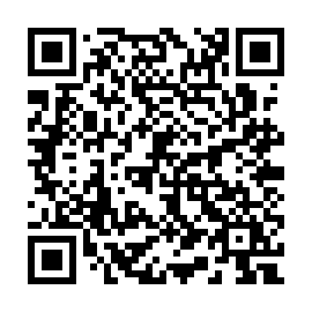 QR code for plate 210-QEY