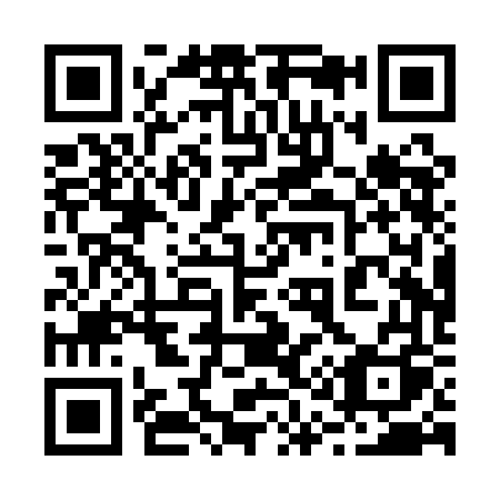 QR code for plate 210-QFQ
