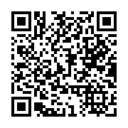 QR code for plate 210-SOG