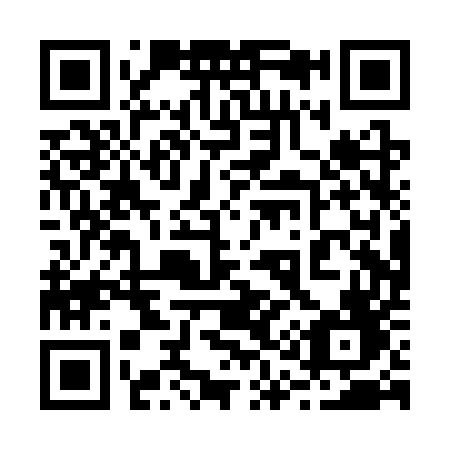QR code for 210SUF