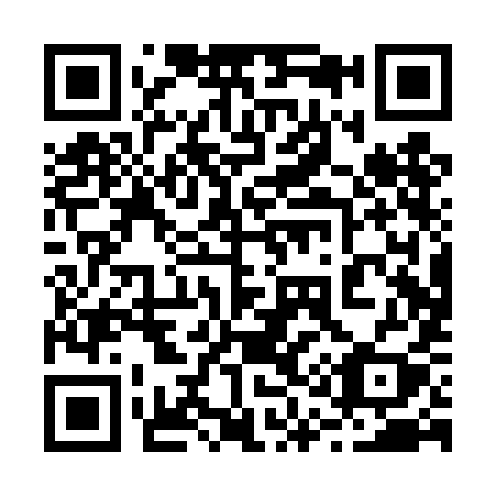 QR code for plate 210-TIY