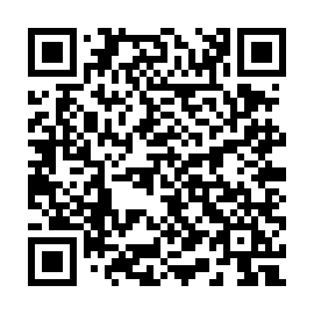 QR code for plate 210-TLI