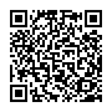QR code for 210UGZ