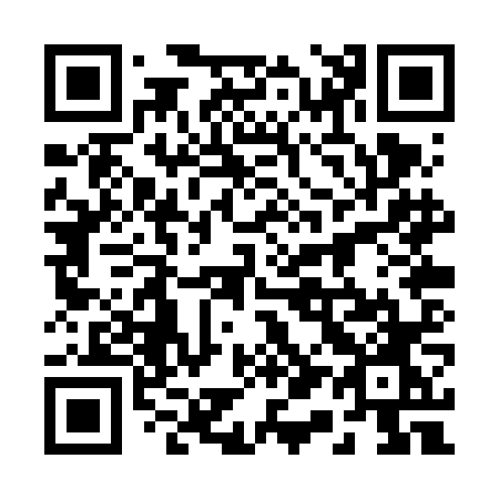 QR code for 210VNO