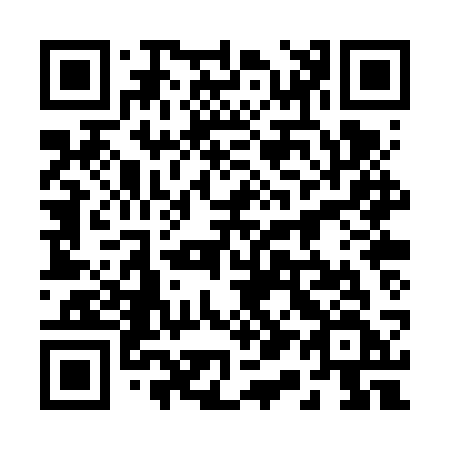 QR code for 210VSF