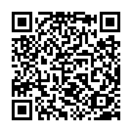 QR code for plate 210-WQX
