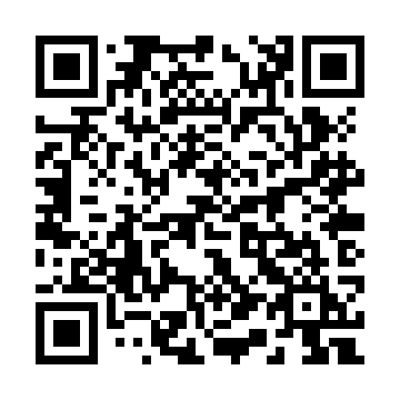 QR code for plate 210-ZKI