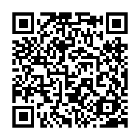 QR code for 211-BBK