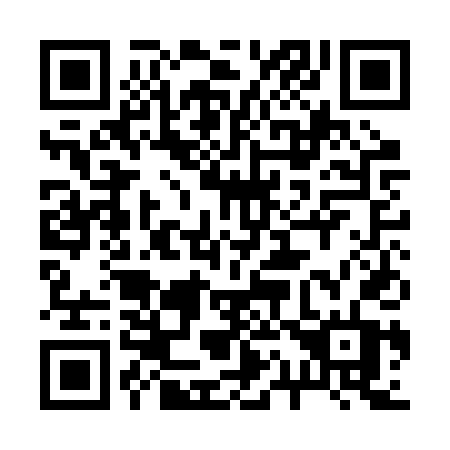 QR code for 211-BTT