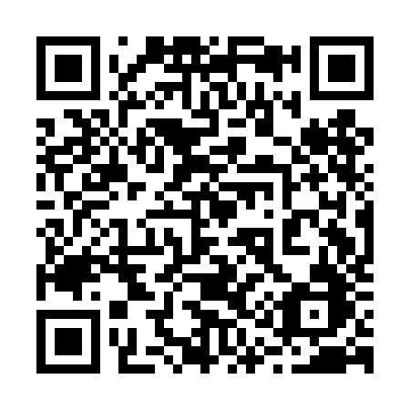 QR code for 211-DJB