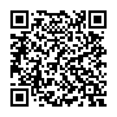 QR code for 211-DVT