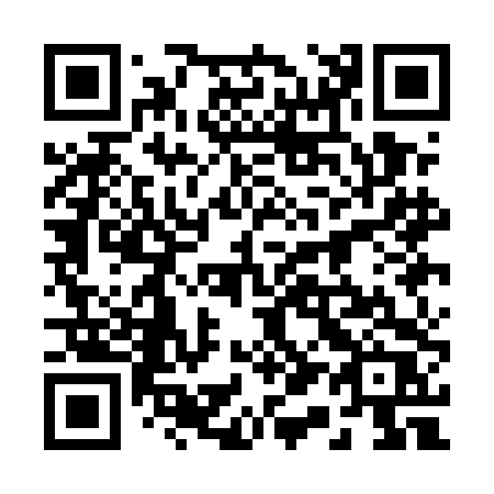 QR code for 211-EDR
