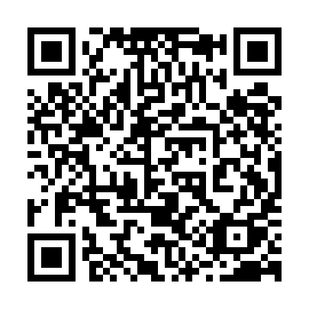 QR code for 211-EIQ