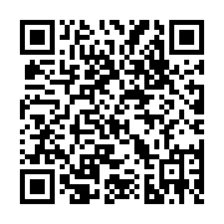QR code for 211-EMM