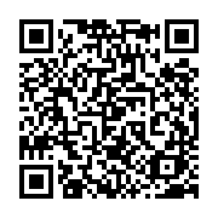 QR code for 211-ENH