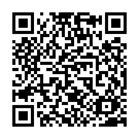 QR code for 211-ESO