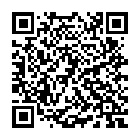 QR code for 211-FUF