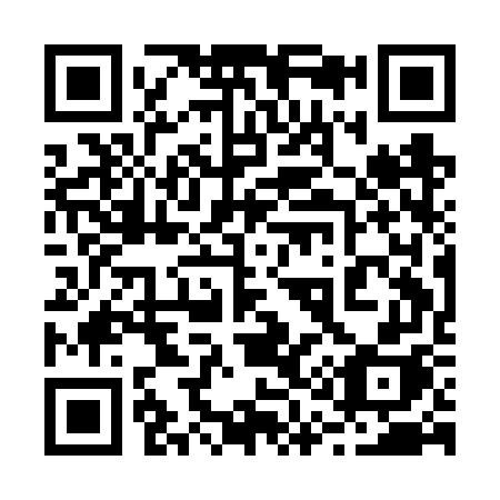 QR code for 211-FWH