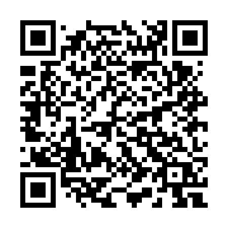 QR code for 211-FZP