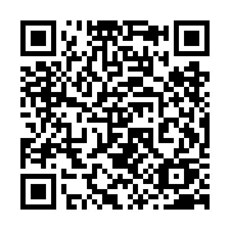 QR code for 211-GCU