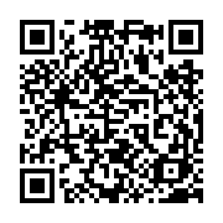QR code for 211-GFH